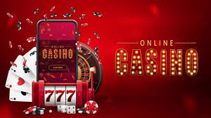 Discover the Excitement of MisterX Casino Official Website