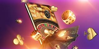 Discover the Excitement of MisterX Casino Official Website