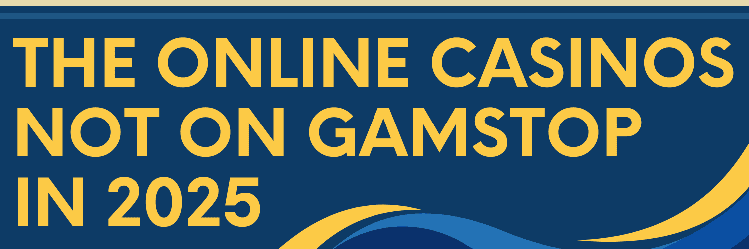 Discovering Online Casinos Not with GamStop -9147323 Discovering Online Casinos Not with GamStop -9147323