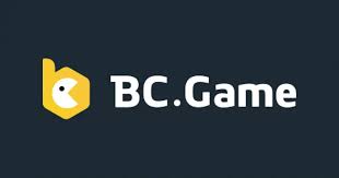 Explore BC.Game Online Casino The Ultimate Cryptocurrency Gaming Experience -719262495