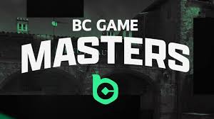 Explore BC.Game Online Casino The Ultimate Cryptocurrency Gaming Experience -719262495