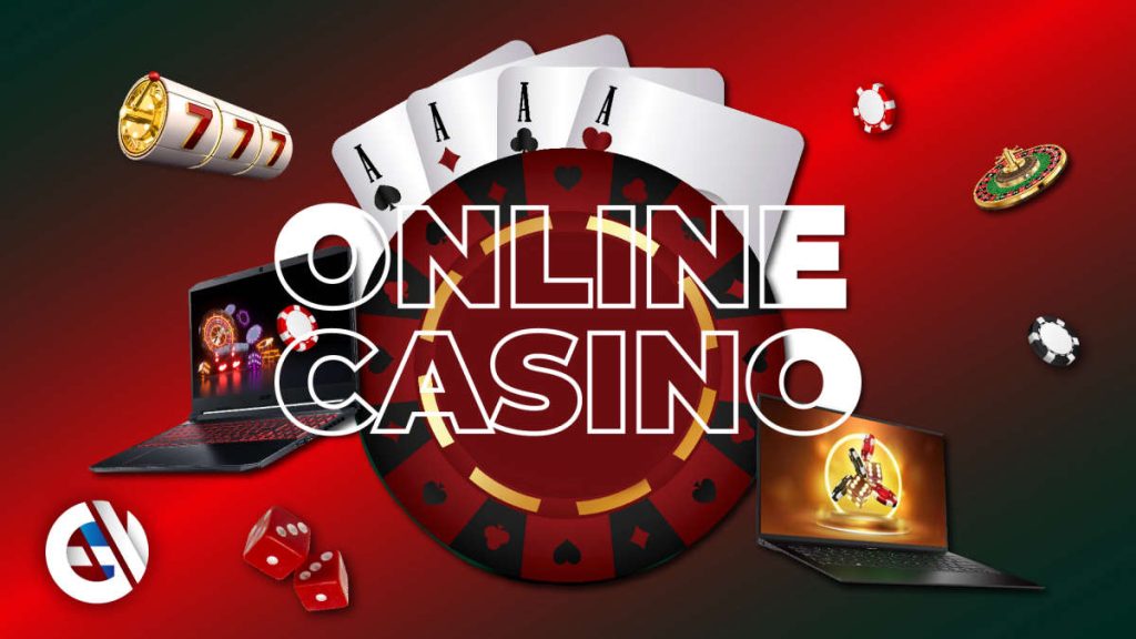 Explore Jackpot Charm Casino Your Gateway to Online Gambling Explore Jackpot Charm Casino Your Gateway to Online Gambling