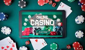 Explore the Exciting World of Online Casino WildWild -1544694902 Explore the Exciting World of Online Casino WildWild -1544694902