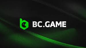 Explore the Thrills of BC.Game Online Casino Explore the Thrills of BC.Game Online Casino