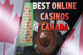 Exploring Online Casinos in Canada A Comprehensive Guide -286345698 Exploring Online Casinos in Canada A Comprehensive Guide -286345698