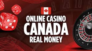 Exploring Online Casinos in Canada A Comprehensive Guide -286345698 Exploring Online Casinos in Canada A Comprehensive Guide -286345698