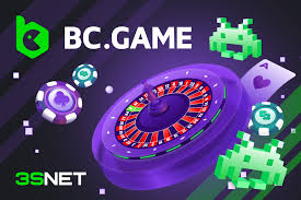 Exploring the Thrills of BC.Game Crash A Deep Dive into Gaming Mechanics Exploring the Thrills of BC.Game Crash A Deep Dive into Gaming Mechanics