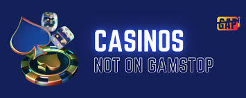 Newest Non GamStop Casino Sites Your Ultimate Guide