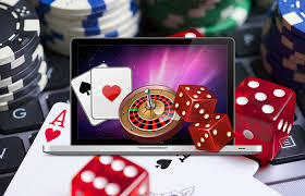 Sumérgete en la Diversión con mxjuegos.com Tu Portal de Juegos en Línea Sumérgete en la Diversión con mxjuegos.com Tu Portal de Juegos en Línea
