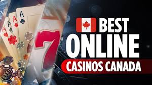 The Best Online Casino Games Discover Your Winning Experience The Best Online Casino Games Discover Your Winning Experience
