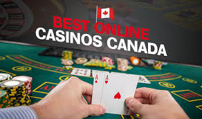 The Best Online Casino Games Discover Your Winning Experience The Best Online Casino Games Discover Your Winning Experience