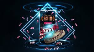 The Ultimate Guide to 2222bet Exploring the Features and Benefits The Ultimate Guide to 2222bet Exploring the Features and Benefits