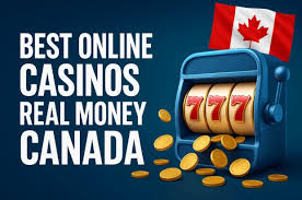 The Ultimate Guide to the Best Casino Site for Online Gamblers The Ultimate Guide to the Best Casino Site for Online Gamblers