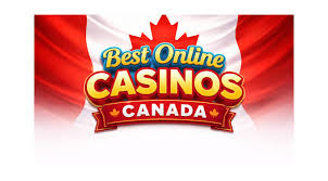 The Ultimate Guide to the Best Casino Site for Online Gamblers The Ultimate Guide to the Best Casino Site for Online Gamblers