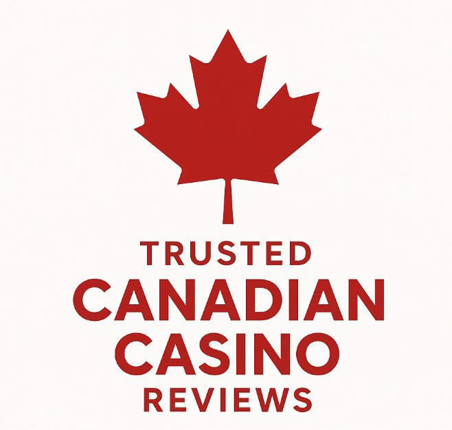 Top Online Casinos in Canada Your Ultimate Guide -305989573 Top Online Casinos in Canada Your Ultimate Guide -305989573