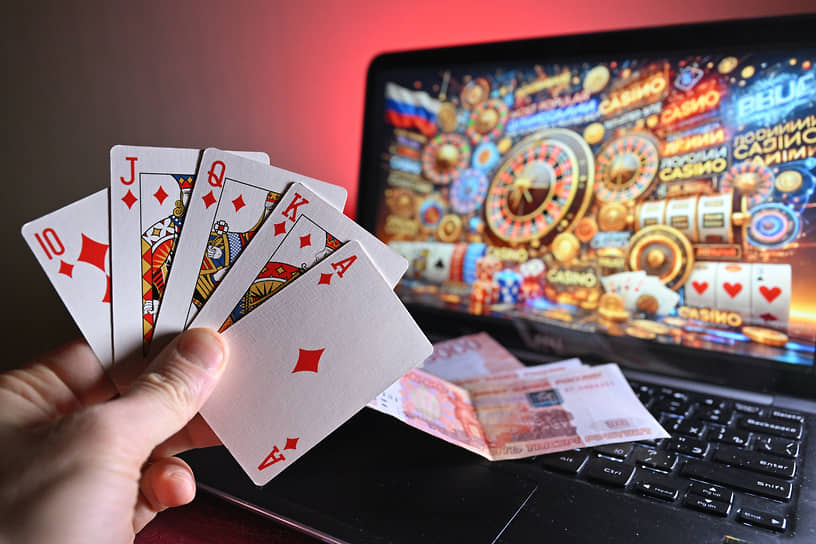 Unleashing Fun Gorilla Wins UK Online Casino Experience Unleashing Fun Gorilla Wins UK Online Casino Experience