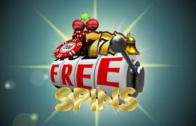 Unlock Excitement with 60 No Deposit Free Spins - Your Gateway to Winning