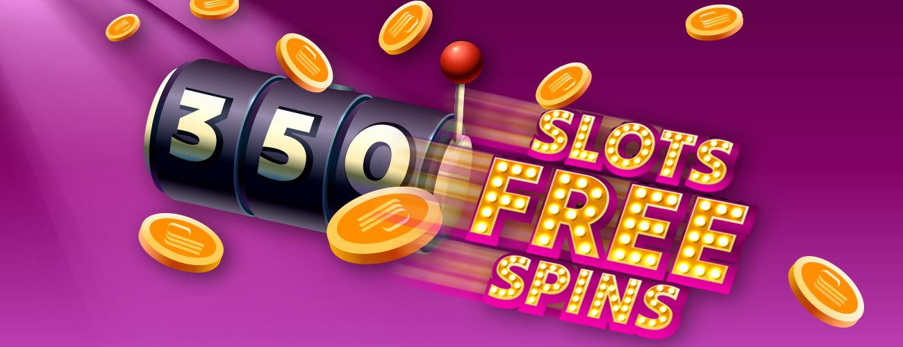 Unlock Excitement with 60 No Deposit Free Spins - Your Gateway to Winning