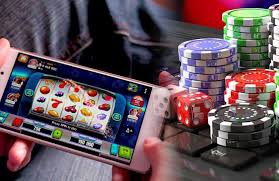 Unlocking the Future of Gambling with Advanced Technology and Strategies
