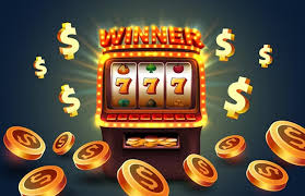 Unlocking the Future of Gambling with Advanced Technology and Strategies
