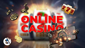 Unlocking the Future of iGaming AU21Bit's Innovative Solutions Unlocking the Future of iGaming AU21Bit's Innovative Solutions