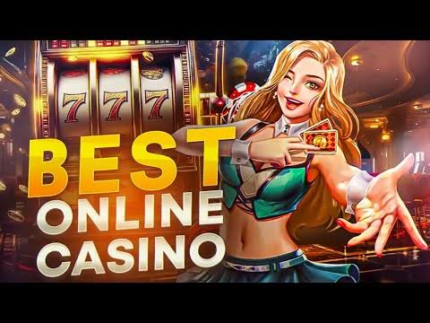 Discover the Latest Trends in New Online Casinos -849666760 Discover the Latest Trends in New Online Casinos -849666760