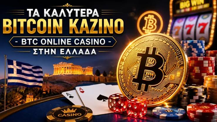 Discover the Latest Trends in New Online Casinos -849666760 Discover the Latest Trends in New Online Casinos -849666760