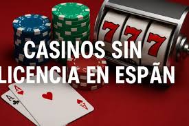 Exploring Casinos with Low Unresolved Complaints -433851822 Exploring Casinos with Low Unresolved Complaints -433851822