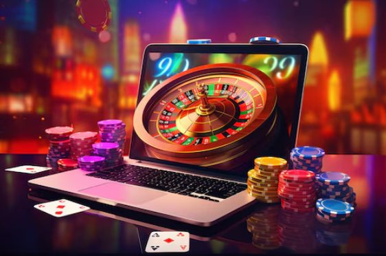 Τα Καλύτερα Online Καζίνο Ο Απόλυτος Οδηγός για Παίκτες -868698432 Τα Καλύτερα Online Καζίνο Ο Απόλυτος Οδηγός για Παίκτες -868698432