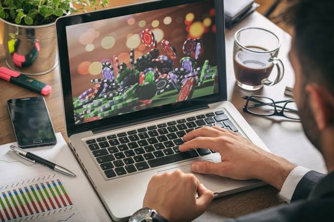 Καλύτερα ξένα online casino Οδηγός για τους παίκτες -710809822