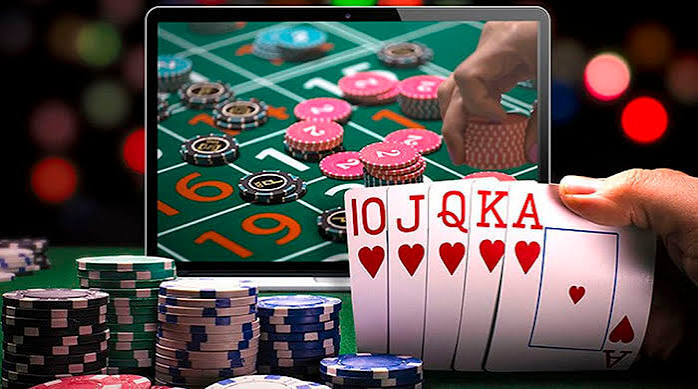 Betano Casino Online s Licencí Bezpečné a Spolehlivé Hraní