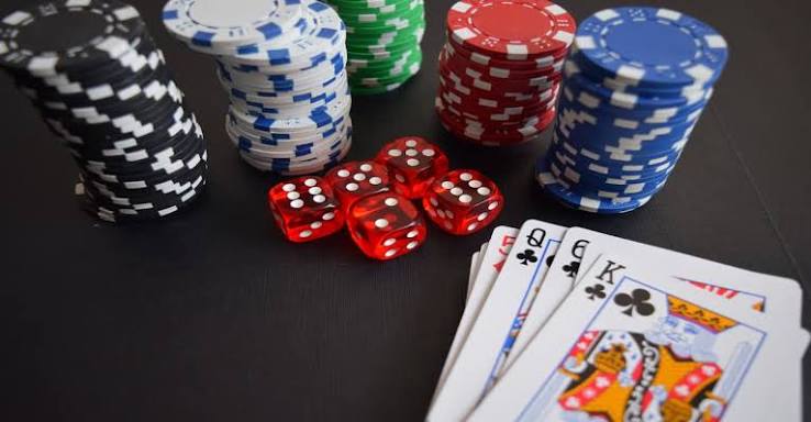 Betano Casino Online s Licencí Bezpečné a Spolehlivé Hraní